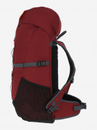 Рюкзак Outventure Easy going 45 л — фото №2