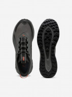 Кроссовки мужские PUMA Extend Lite Trail — фото №5