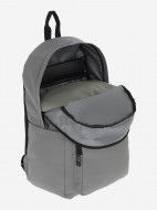 Рюкзак Kappa — фото №8