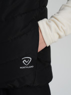 Northland ұлдарға арналған жылы кеудешесі — фото №7