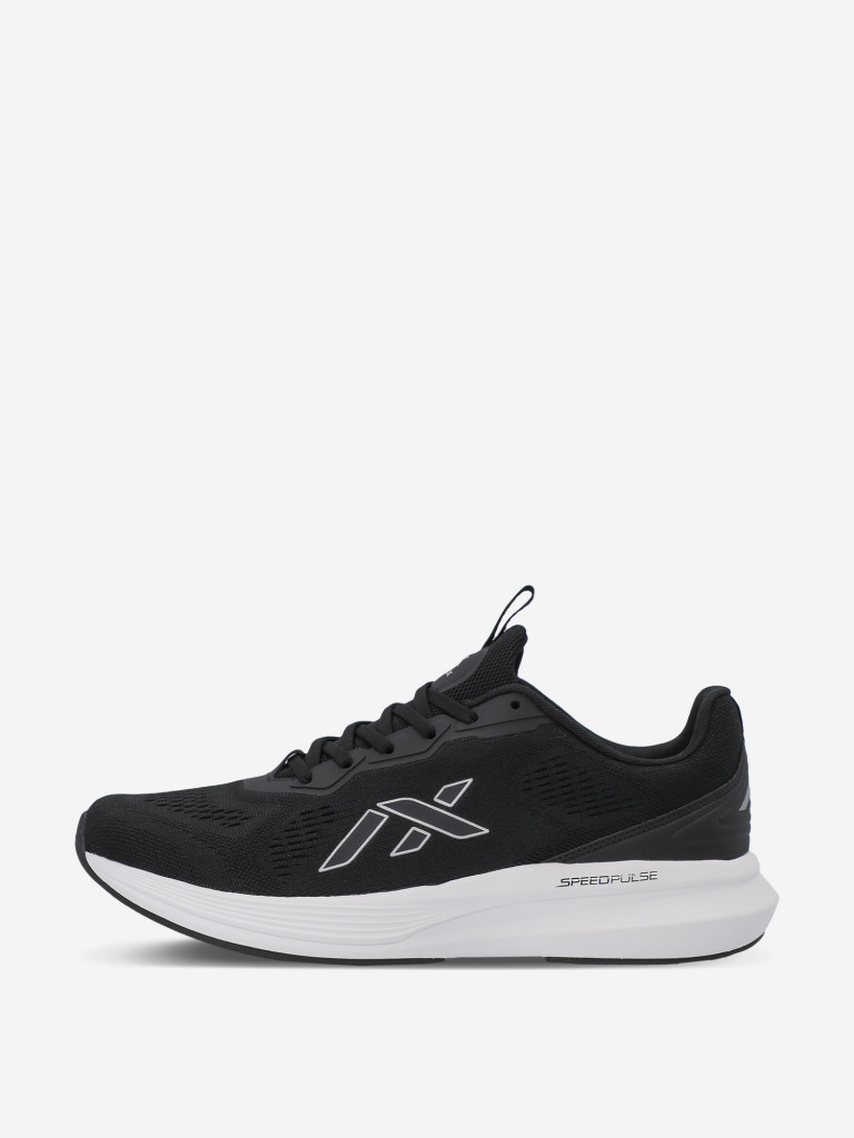 Кроссовки мужские Athlex Wind — фото №2