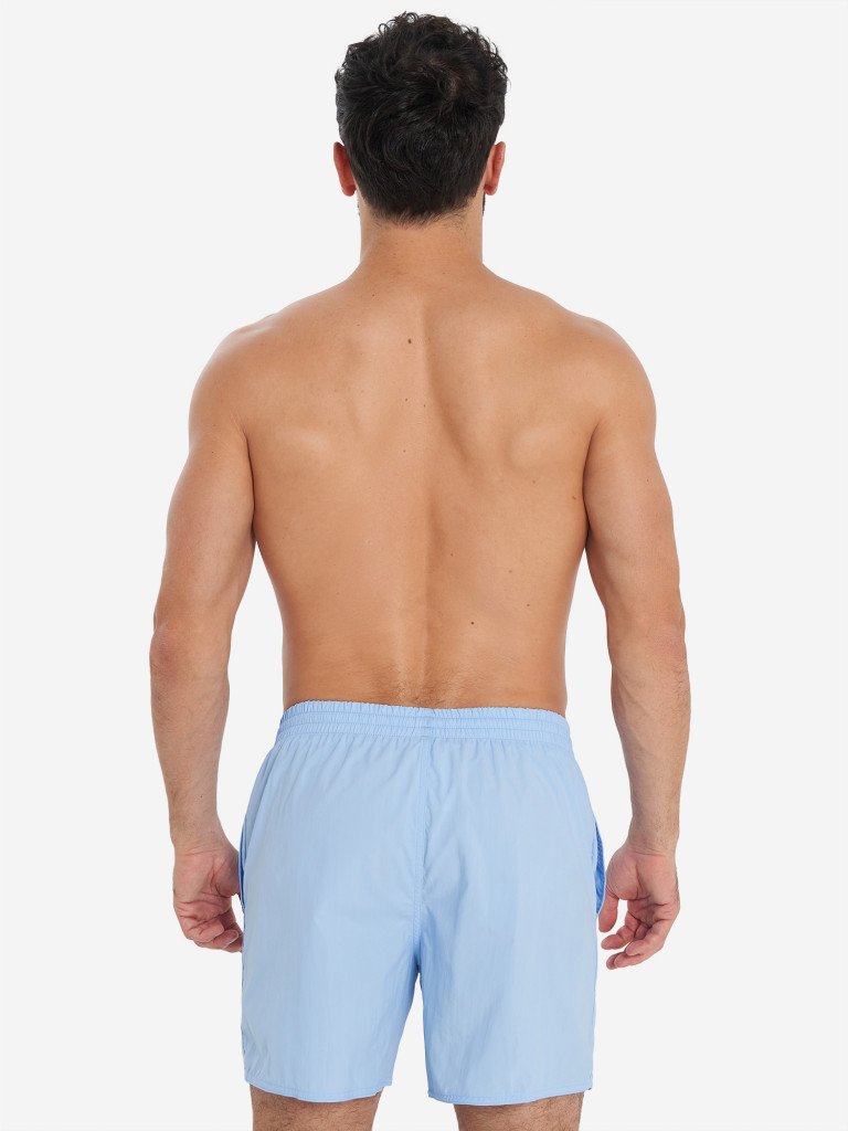 Speedo Essentials ерлер жүзу шорты — фото №2