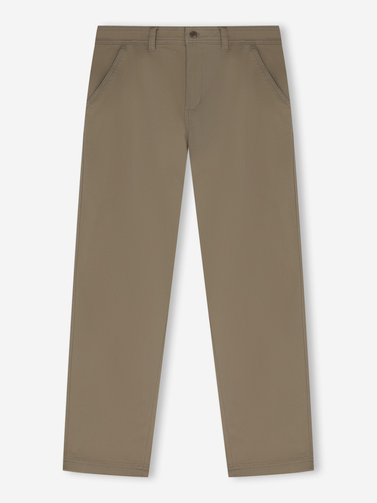 Брюки мужские Cordillero — фото №9