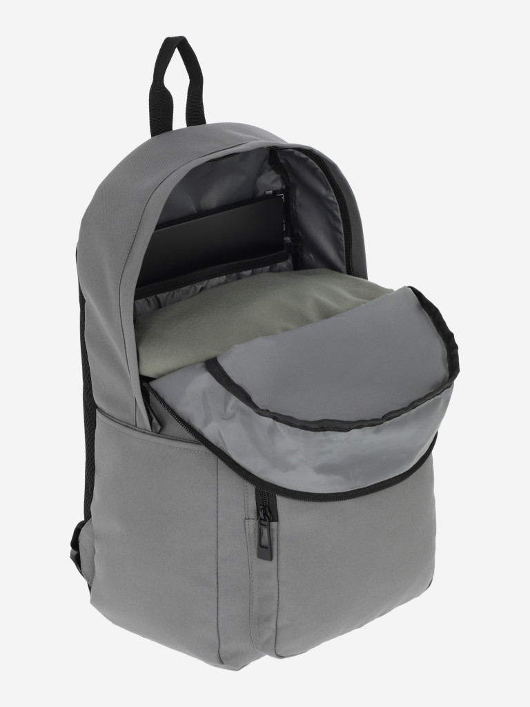 Рюкзак Kappa — фото №8