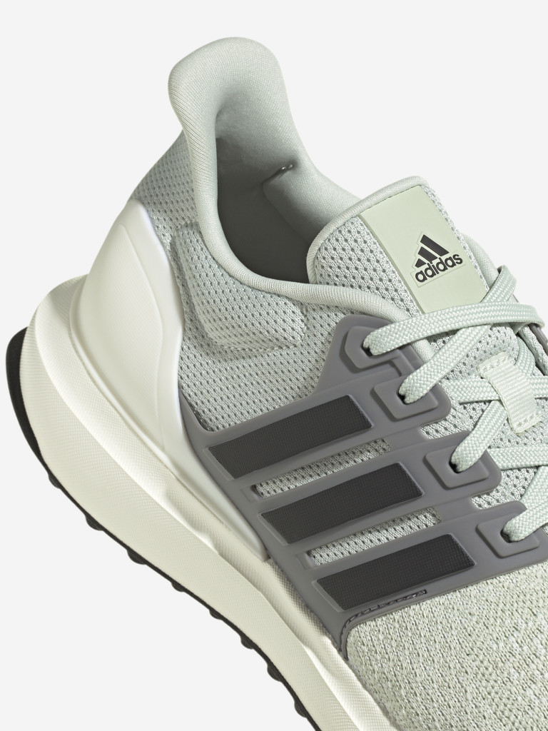Кроссовки женские adidas Ubounce Dna — фото №8