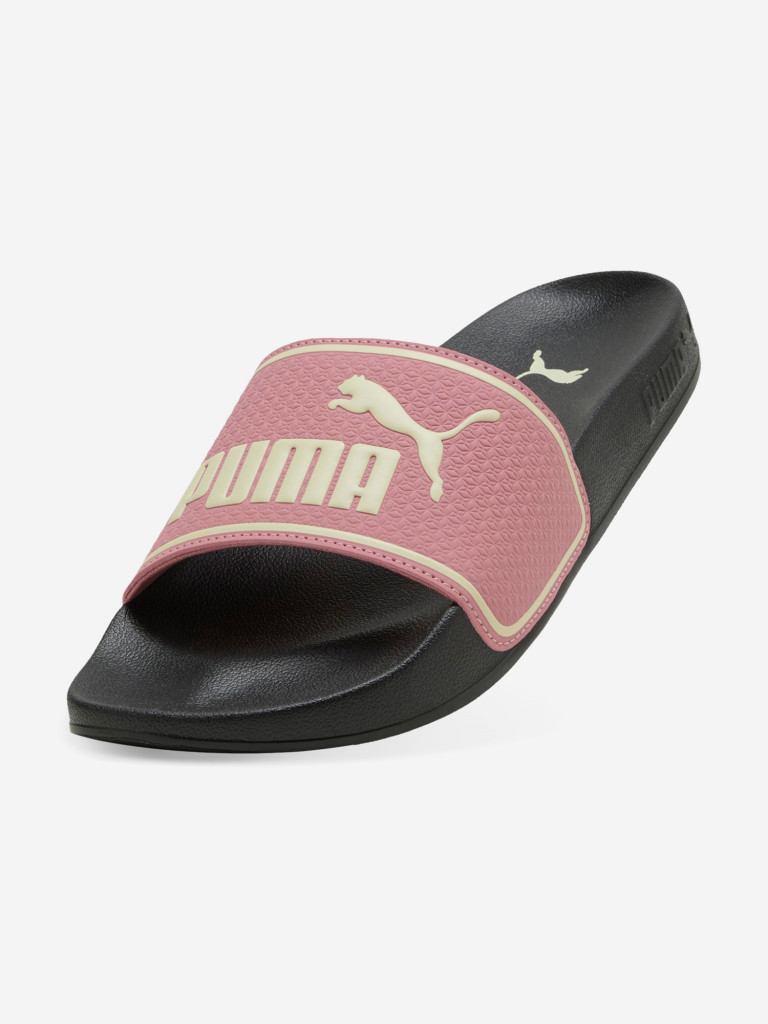PUMA Leadcat 2.0 Bx әйелдер шәркейі — фото №5