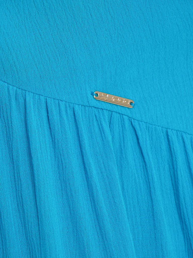 Joss әйелдер туникасы — фото №7