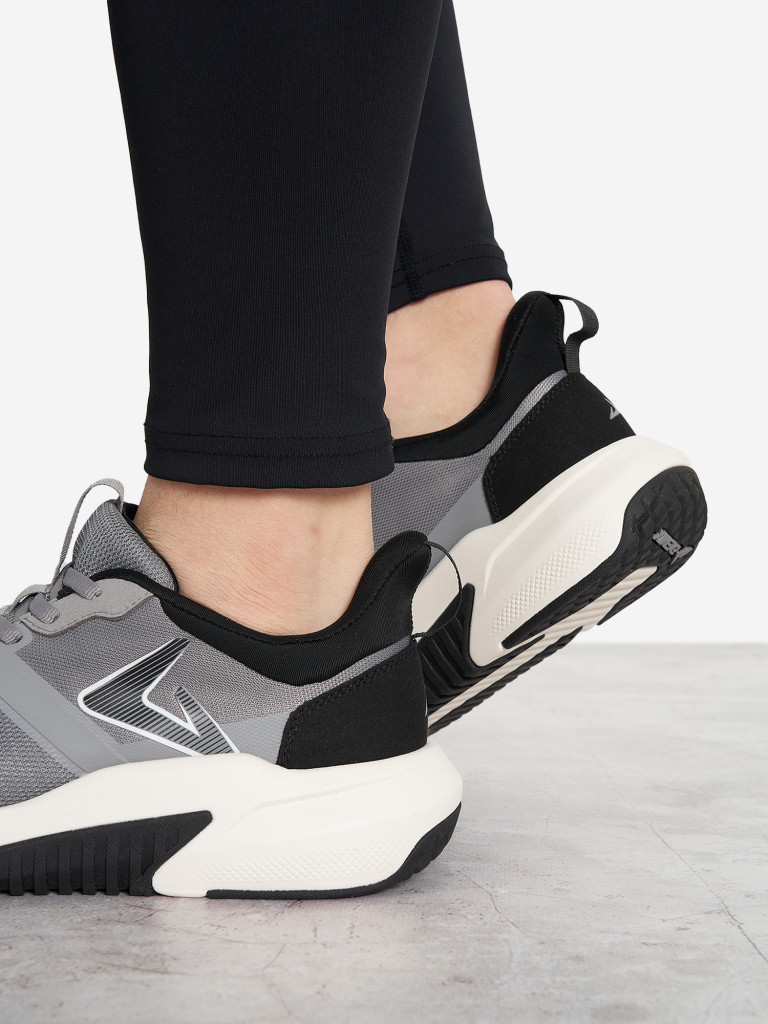 Demix Stronger 3 ерлер кроссовкасы — фото №10