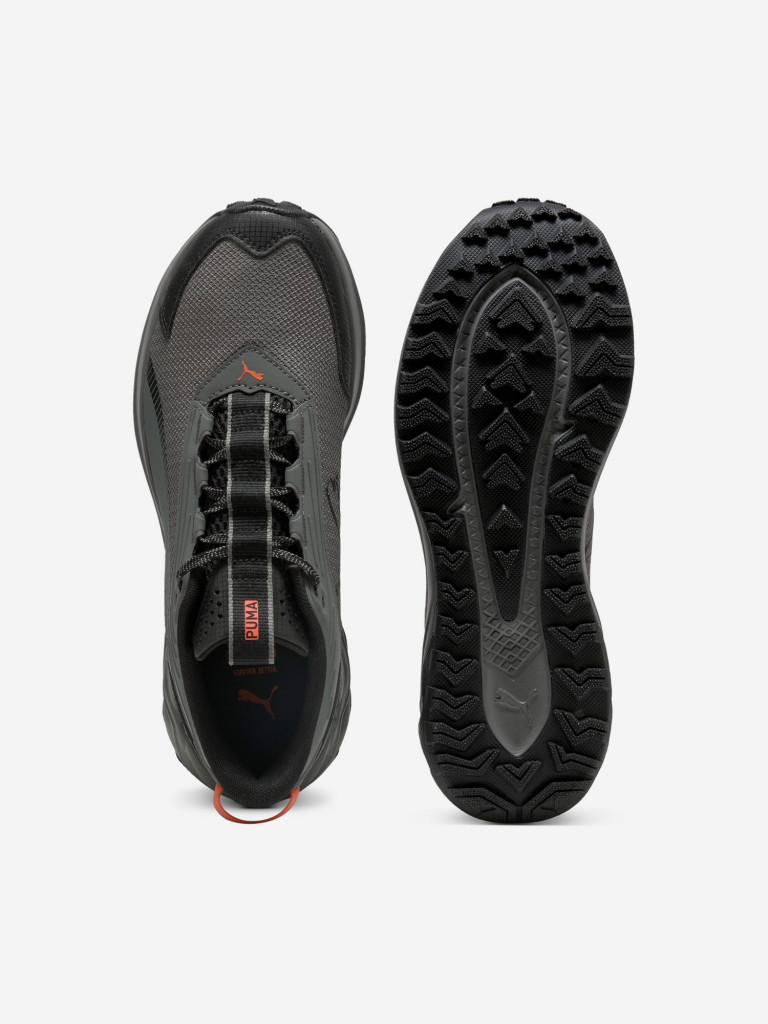 Кроссовки мужские PUMA Extend Lite Trail — фото №5