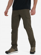 Брюки мужские Outventure