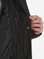 Куртка утепленная мужская оверсайз Protest — фото №9