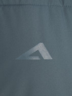 Пальто утепленное для девочек Oldos! — фото №11