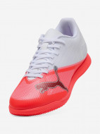 PUMA Ultra 7 Play It ерлер бутсы — фото №5