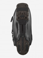 Ботинки горнолыжные Salomon Select HV 100 GW — фото №4