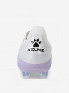 Бутсы мужские Kelme Trofeo — фото №4