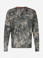Лонгслив мужской Remington Inside Fit