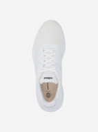 Кроссовки женские adidas Lite Racer 3.0 Shoes — фото №6
