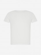 Футболка для девочек Demix — фото №8