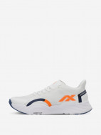 Кроссовки мужские Athlex Versa — фото №2