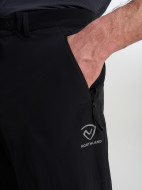 Northland ерлер шалбары — фото №6