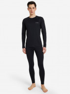 Термобелье низ мужское Columbia Heavyweight II Tight — фото №3