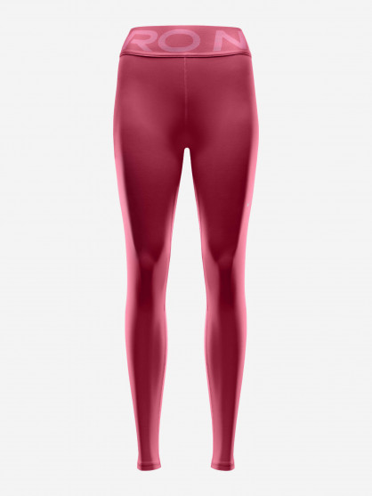 Nike әйелдер легинсі