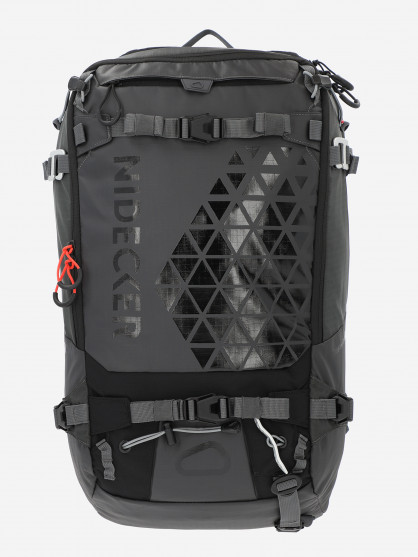Рюкзак Kanrock x Nidecker Pow Pow 30 Special Edition