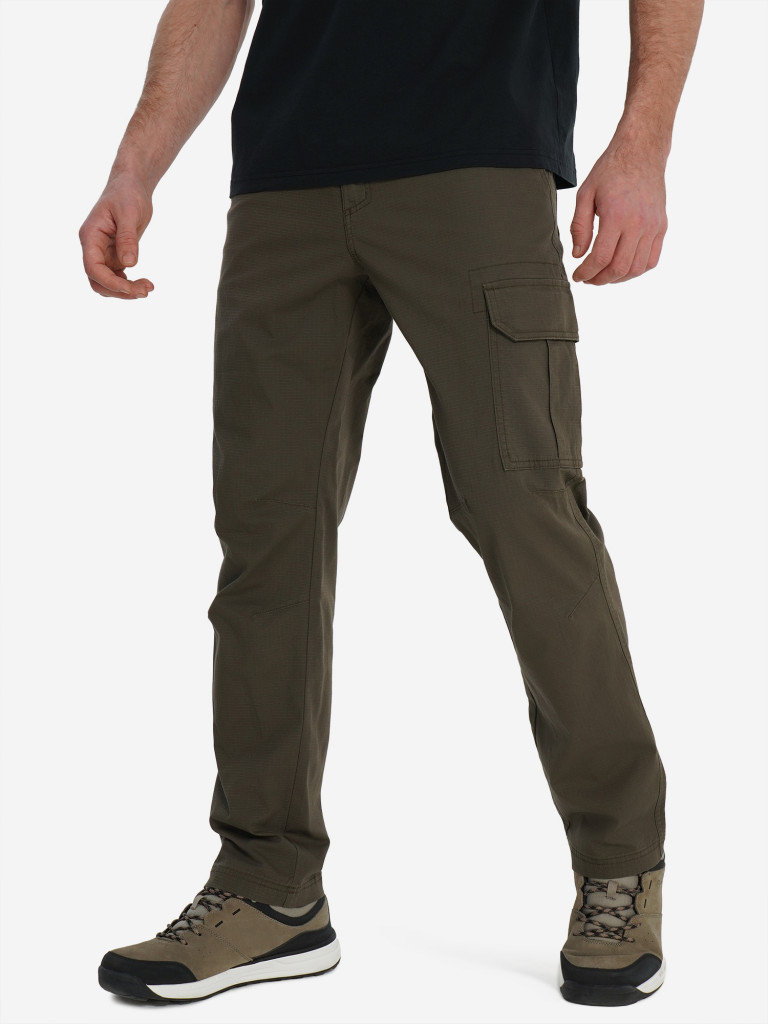 Брюки мужские Outventure