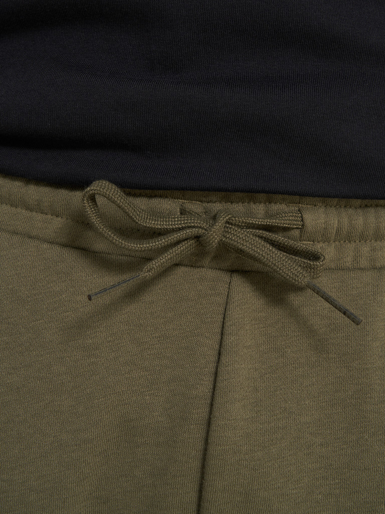 Брюки мужские adidas — фото №5
