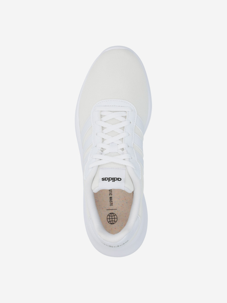 Кроссовки женские adidas Lite Racer 3.0 Shoes — фото №6