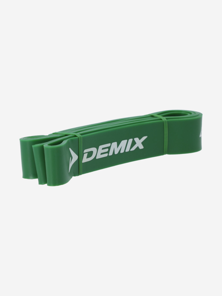 Набор длинных силовых лент Demix — фото №10