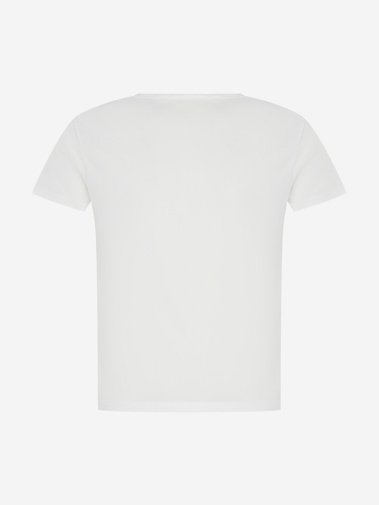 Футболка для девочек Demix — фото №8