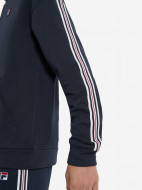 Толстовка для мальчиков FILA — фото №9