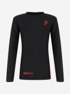 Термобелье детское верх Mad Guy Pro Compression
