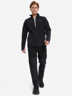 Толстовка мужская Columbia Arctic Peak Full Zip — фото №4