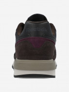 Кроссовки мужские Reebok Classic Nylon 89 — фото №4