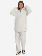 Protest әйелдер жылы курткасы — фото №5