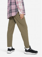 Брюки женские Columbia Cedar Crest Pant — фото №5
