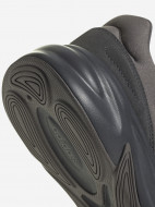 Кроссовки мужские adidas Ozelle — фото №8