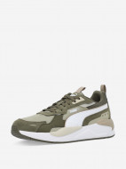 Кроссовки мужские Puma X-Ray 3 Sd — фото №2