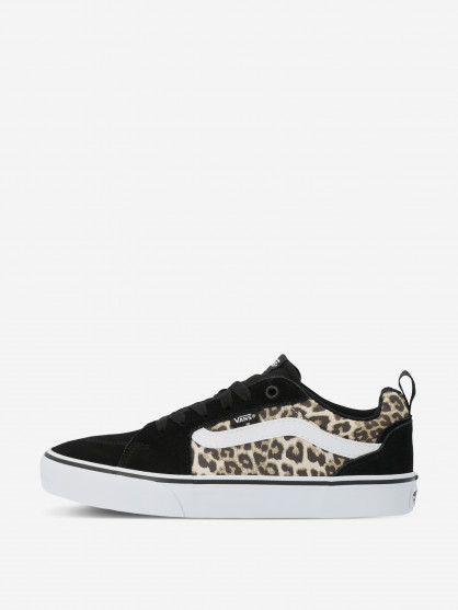 Vans Filmore әйелдер кедысы