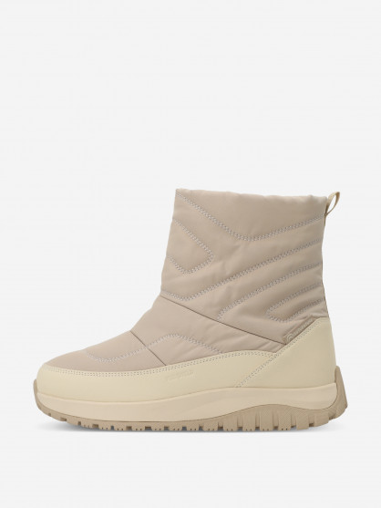 Outventure Ogma әйелдер күмпиген етігі