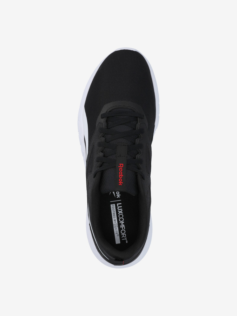 Кроссовки мужские Reebok Flexagon Energy Tr 4 — фото №6