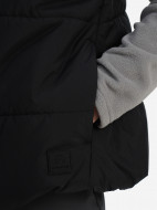 Outventure қыздарға арналған жылы кеудешесі — фото №8