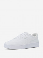 Кеды мужские PUMA Court Classic Clean — фото №3