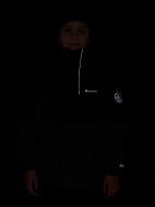 Outventure ұлдарға арналған жылы курткасы — фото №12