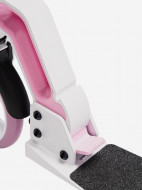 Reaction City самокаты, 175 мм — фото №10