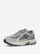 Кроссовки женские Demix Heritage Y2K Lea — фото №2