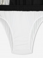 Шорты плавательные мужские Ellesse — фото №2