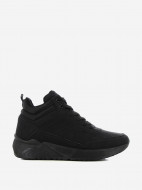 Кроссовки утепленные мужские Sprox Casual Mid Wtr